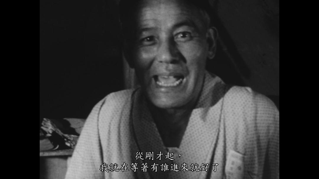 肉弹剧照的剧照