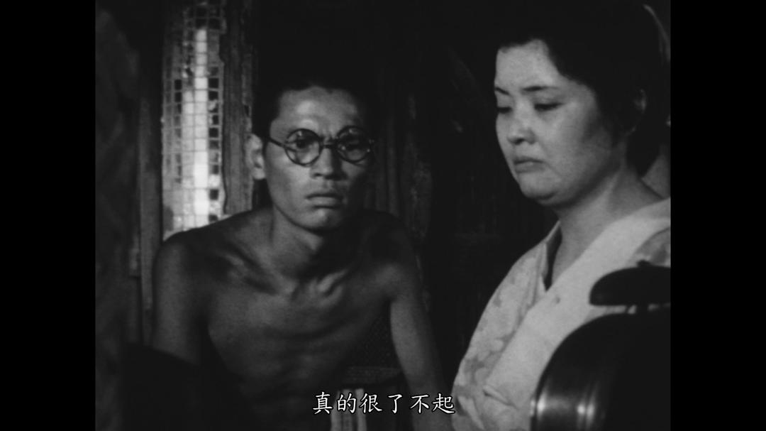 肉弹剧照的剧照