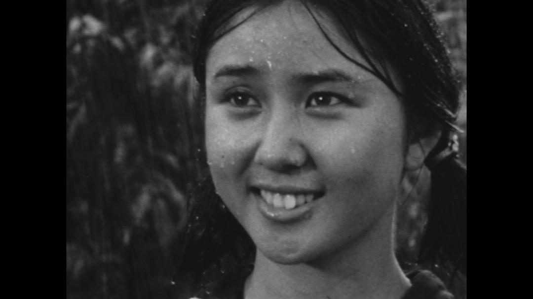 肉弹剧照的剧照