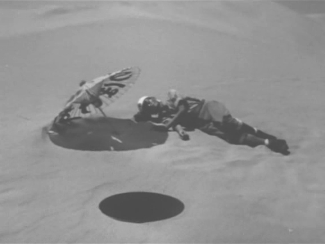 肉弹剧照的剧照