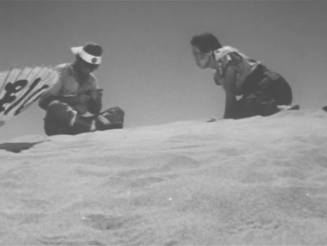 肉弹剧照的剧照