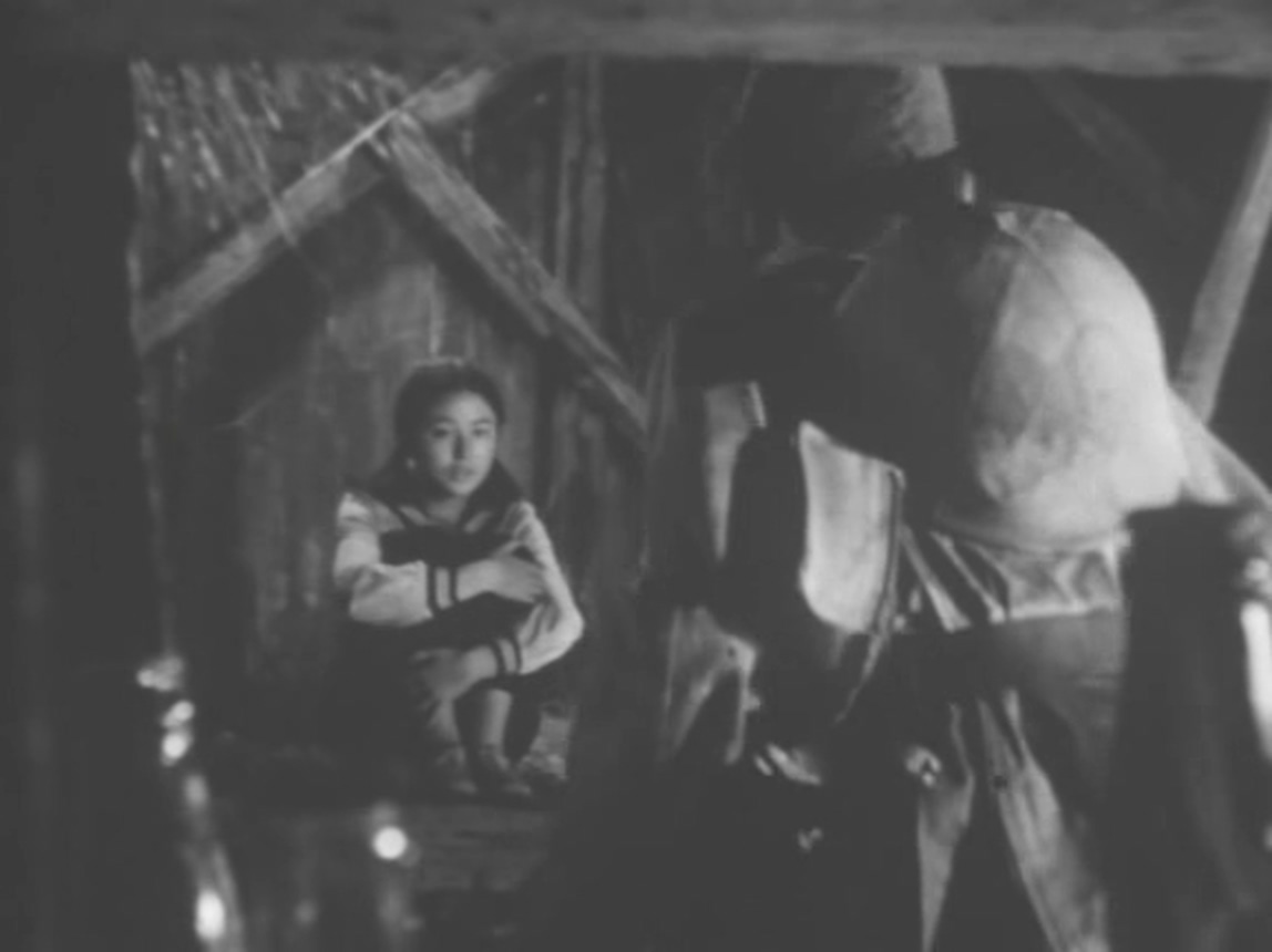 肉弹剧照的剧照