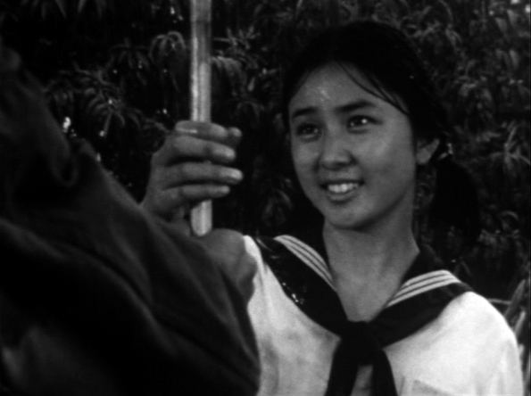 肉弹剧照的剧照