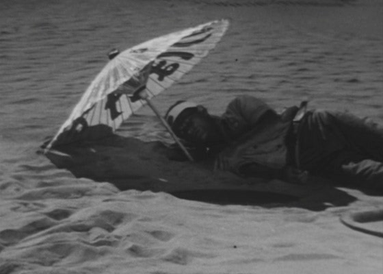 肉弹剧照的剧照