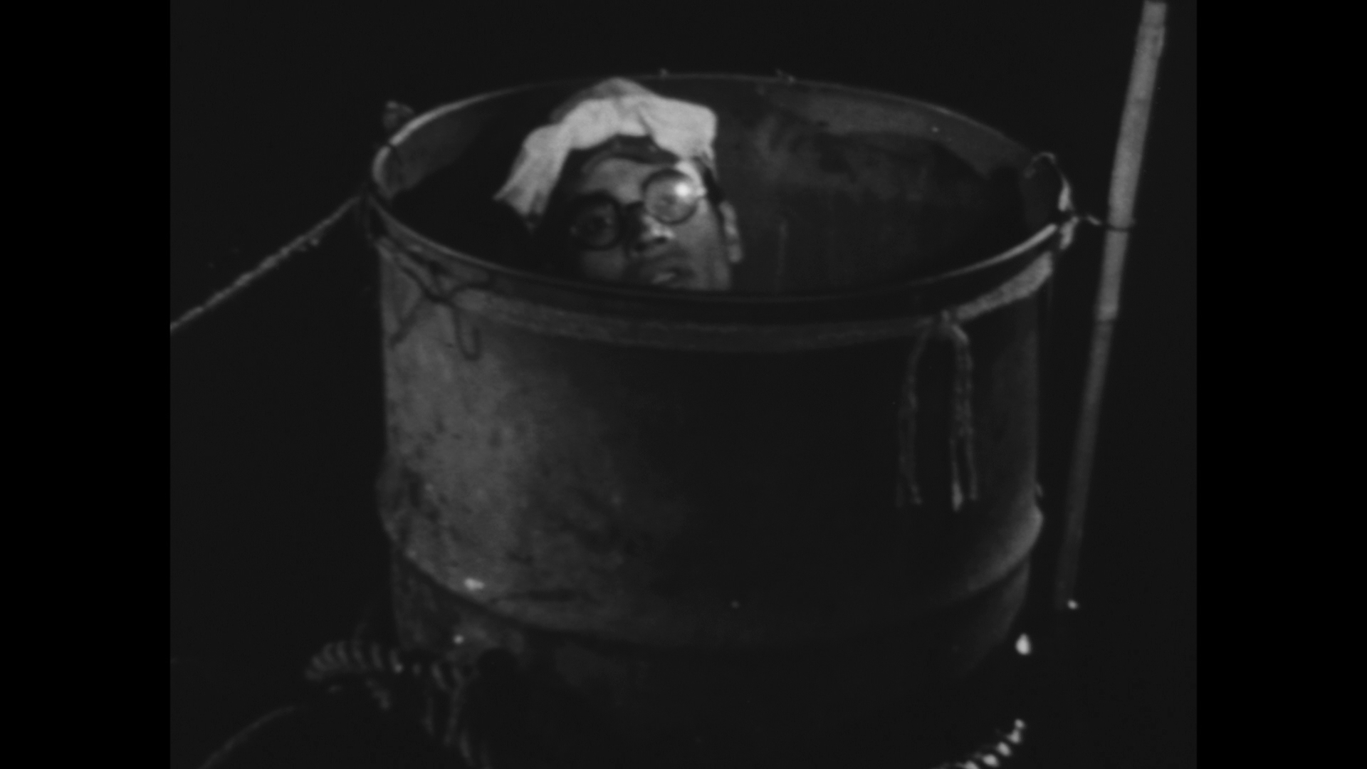 肉弹剧照的剧照