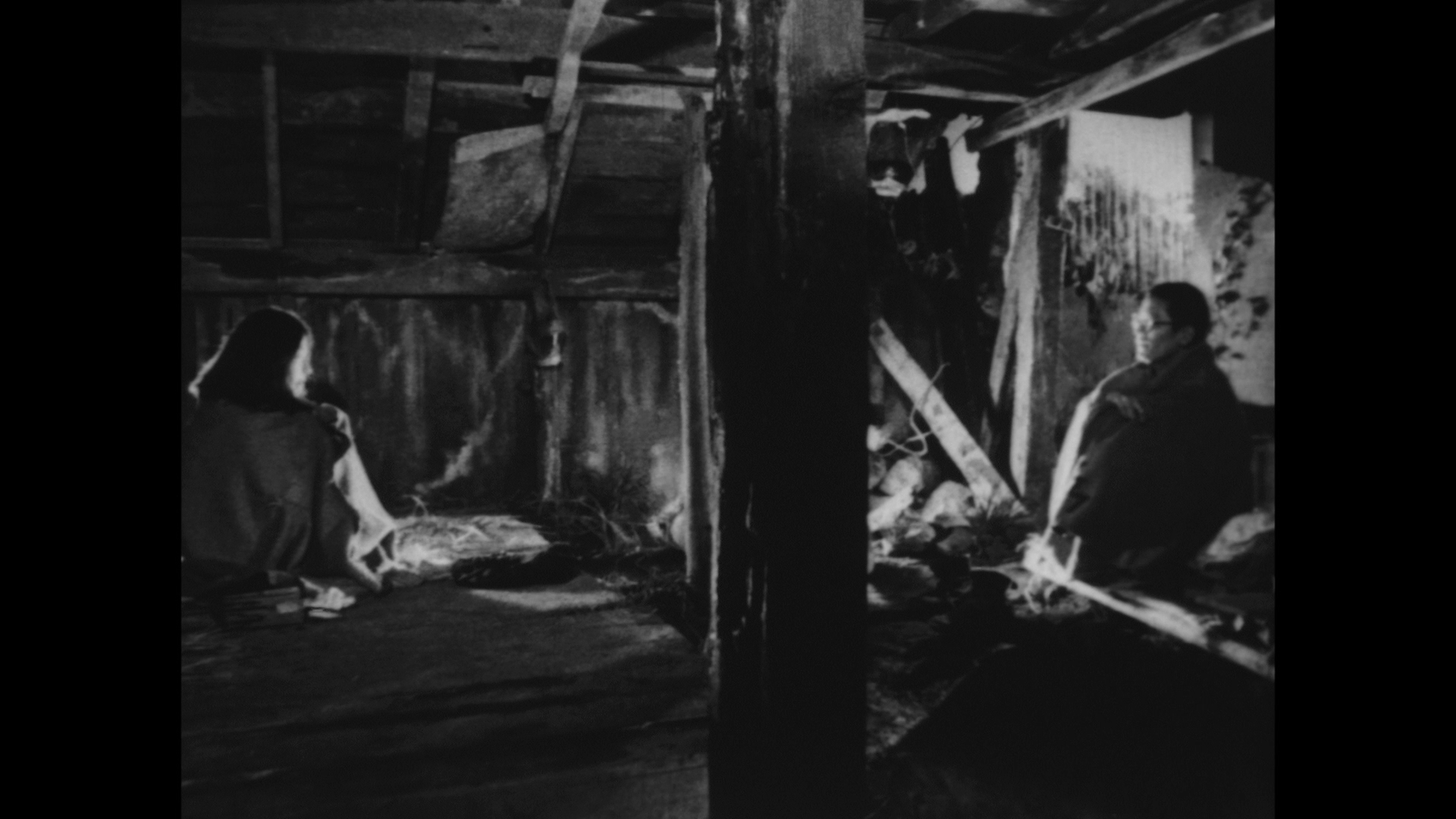 肉弹剧照的剧照