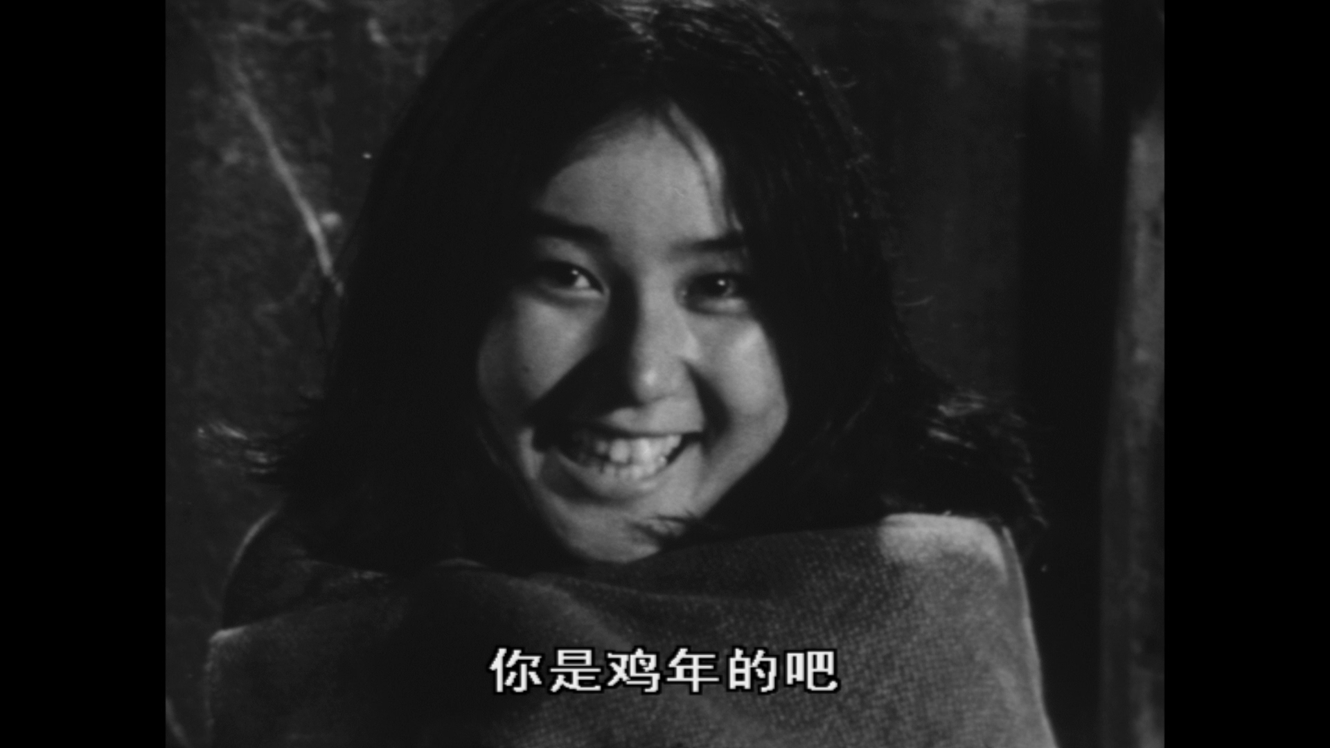 肉弹剧照的剧照