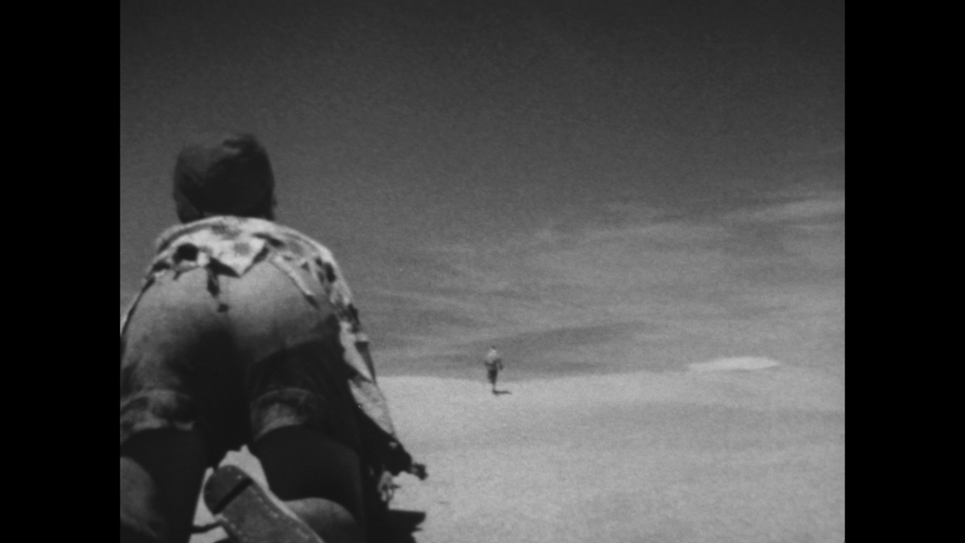 肉弹剧照的剧照