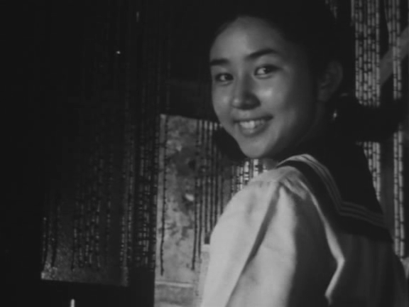 肉弹剧照的剧照