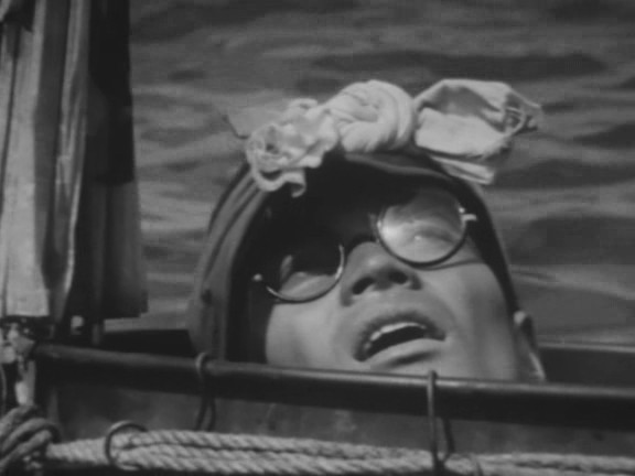 肉弹剧照的剧照