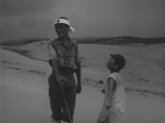 肉弹剧照的剧照