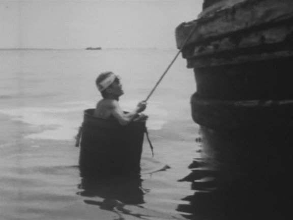 肉弹剧照的剧照