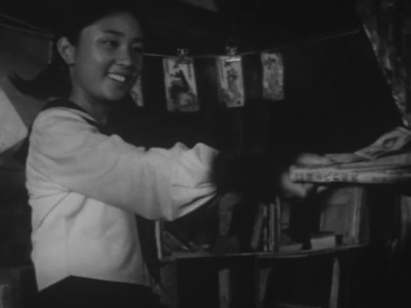 肉弹剧照的剧照