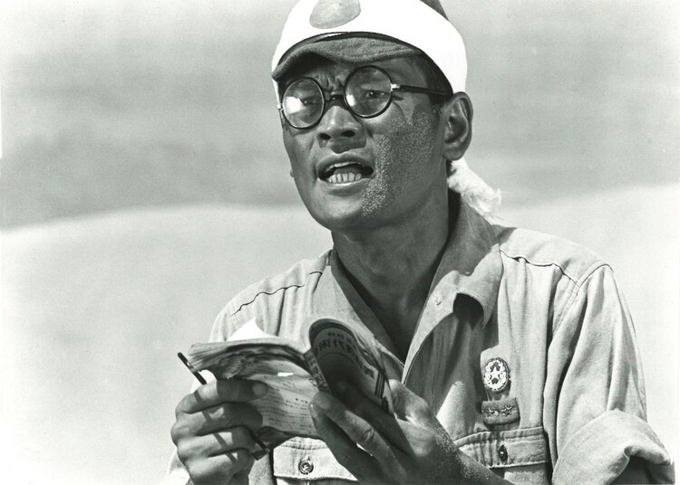 肉弹剧照的剧照