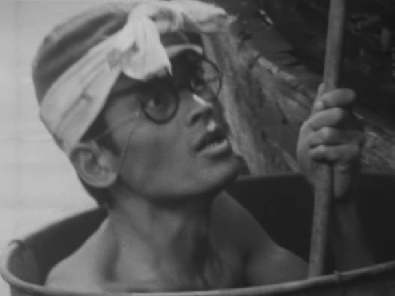 肉弹剧照的剧照