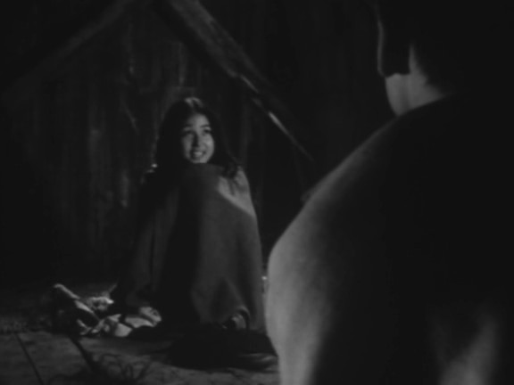 肉弹剧照的剧照