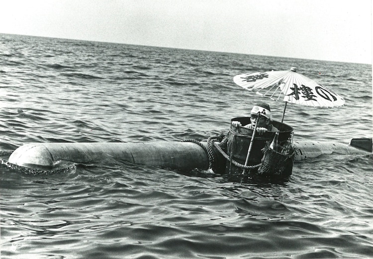 肉弹剧照的剧照