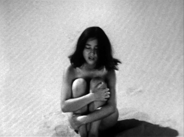 肉弹剧照的剧照