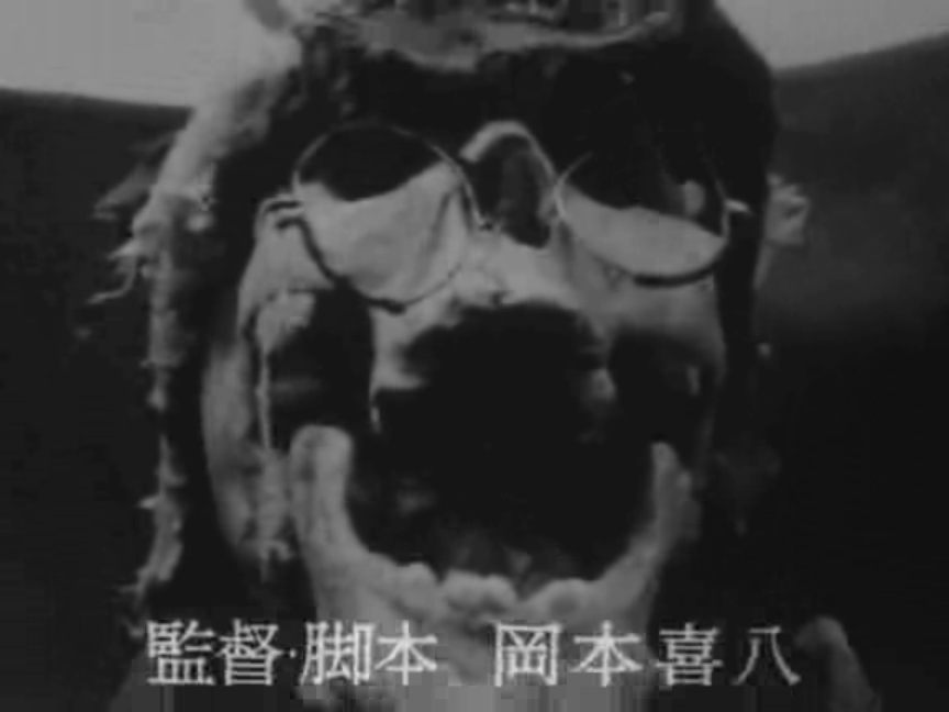 肉弹剧照的剧照