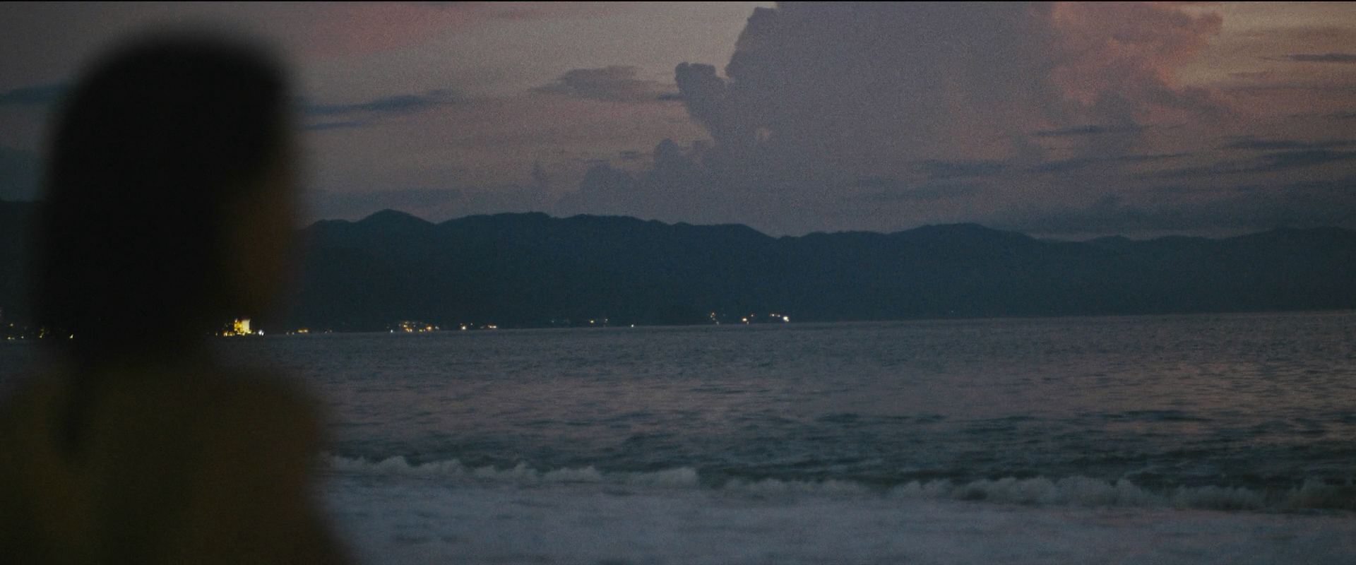 罪犯艾米丽剧照的剧照