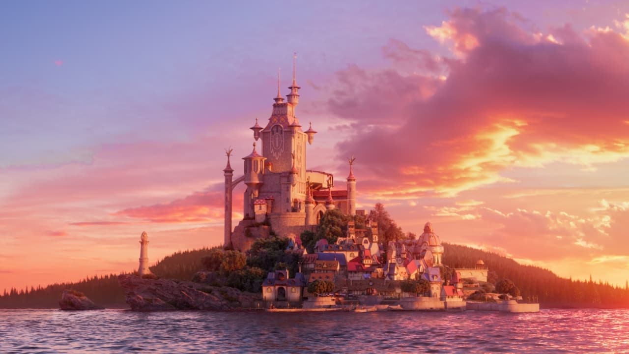 鸡兔英雄与暗黑仓鼠剧照的剧照