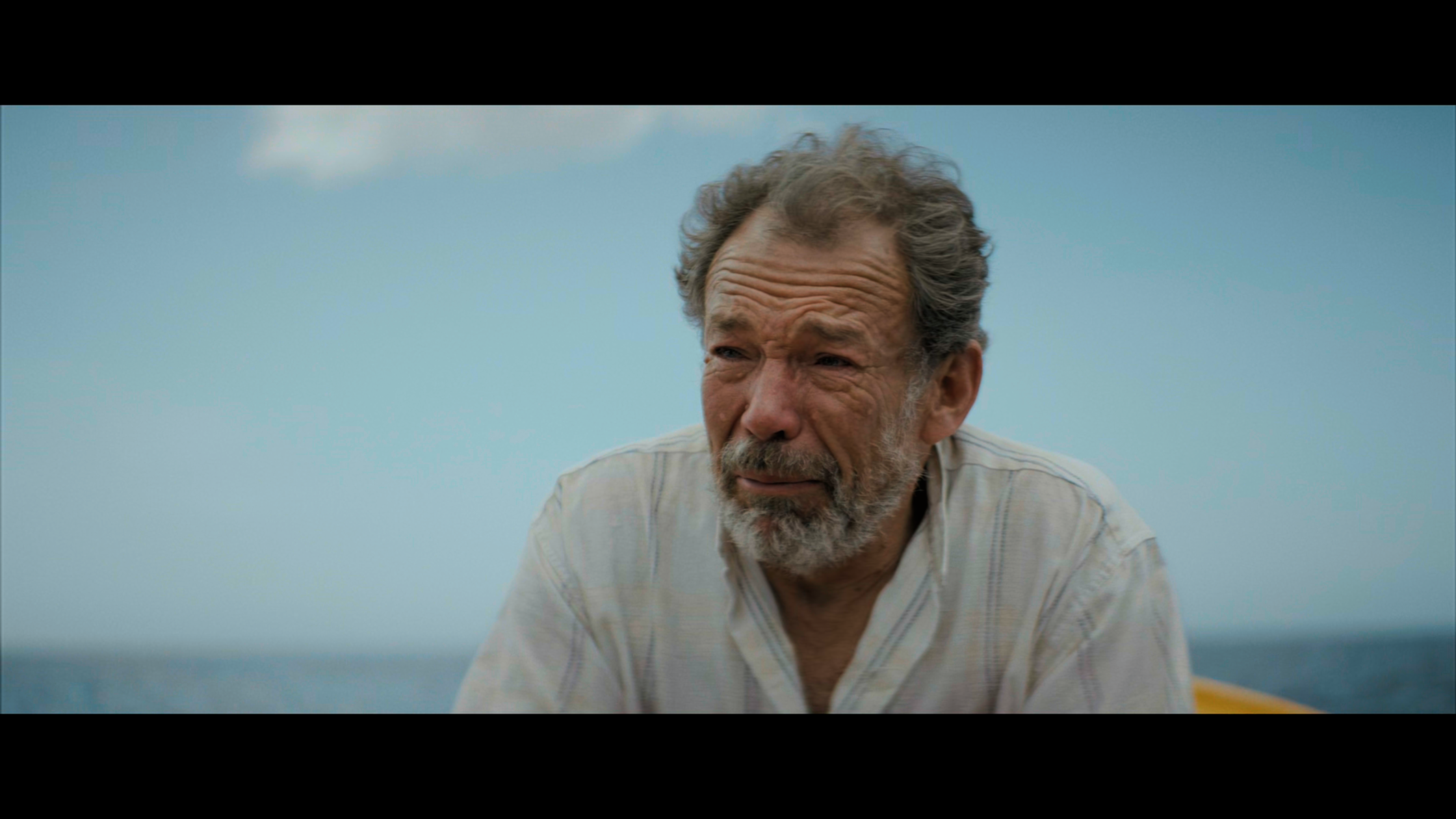 窒恋剧照的剧照