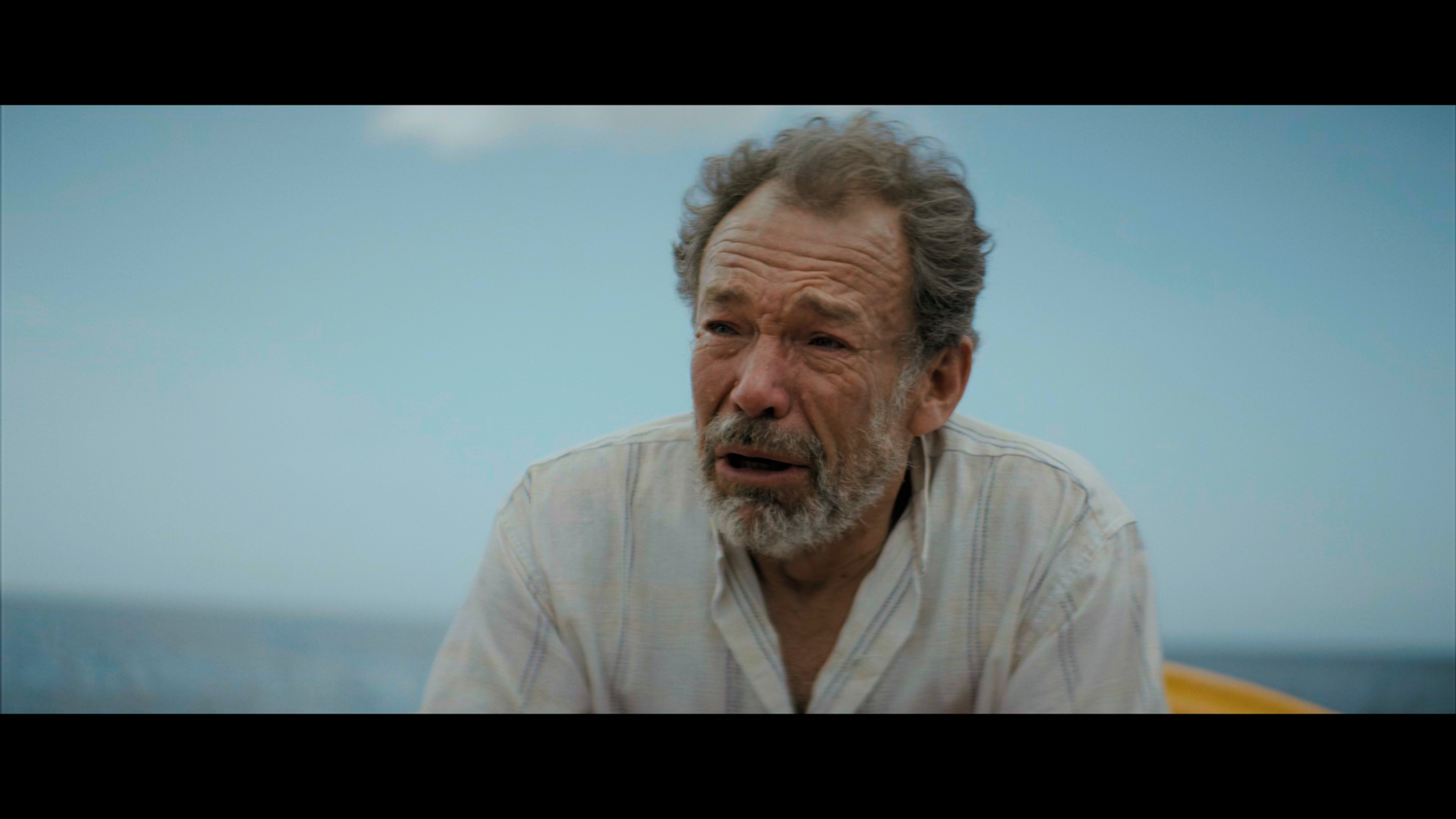 窒恋剧照的剧照