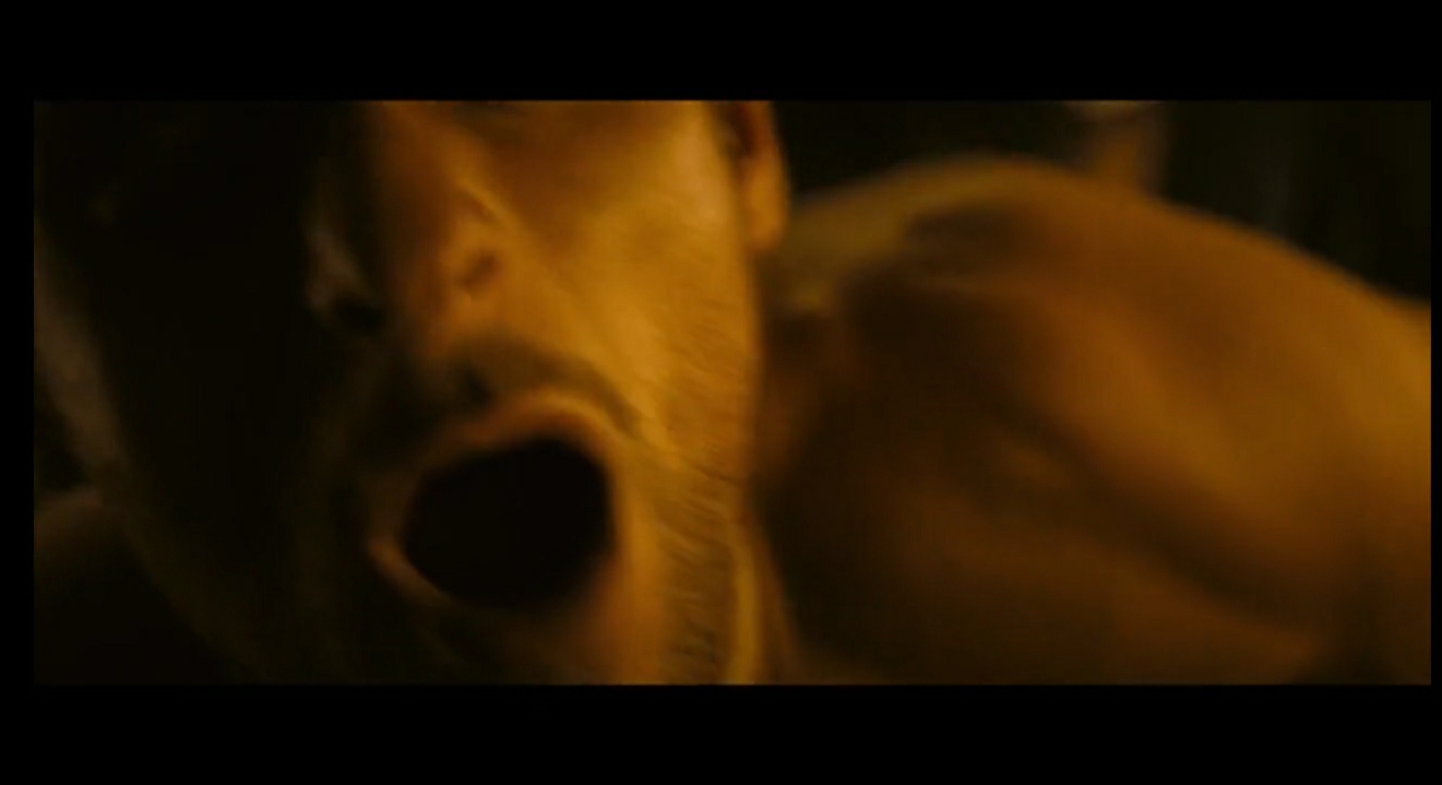 窒恋剧照的剧照