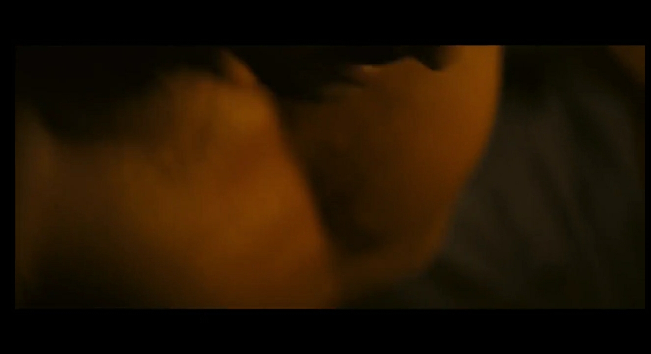 窒恋剧照的剧照