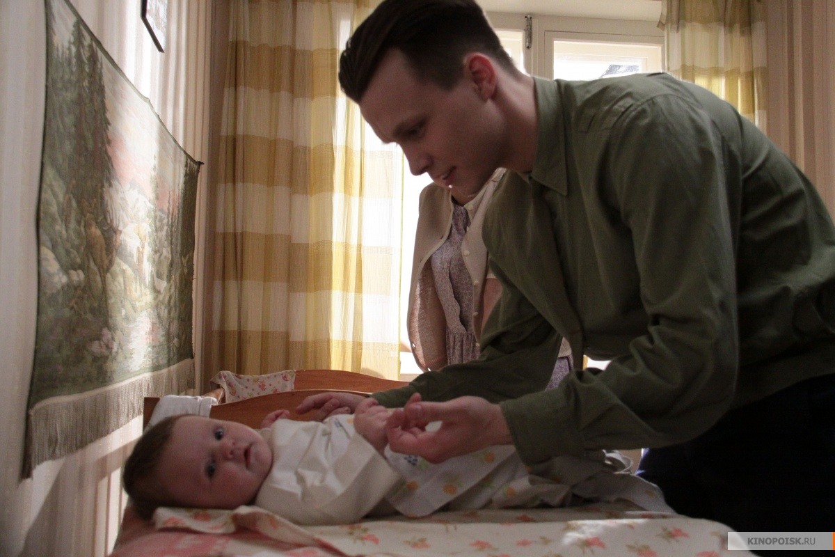 搏击太空剧照的剧照