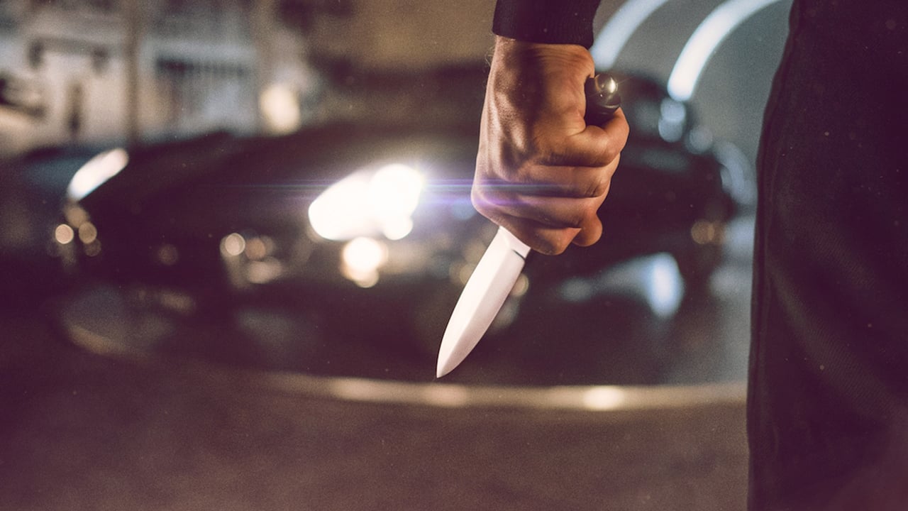 德伯力克剧照的剧照