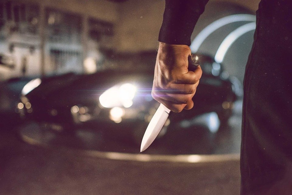 德伯力克剧照的剧照