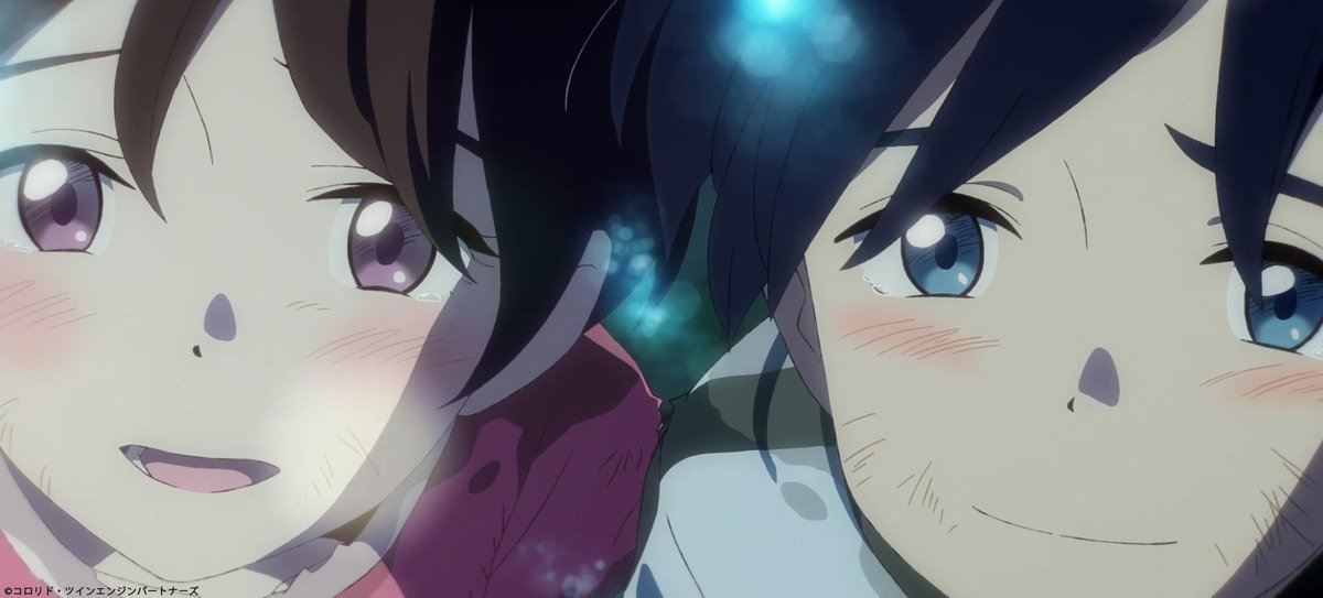 漂流家园剧照的剧照