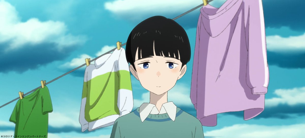 漂流家园剧照的剧照