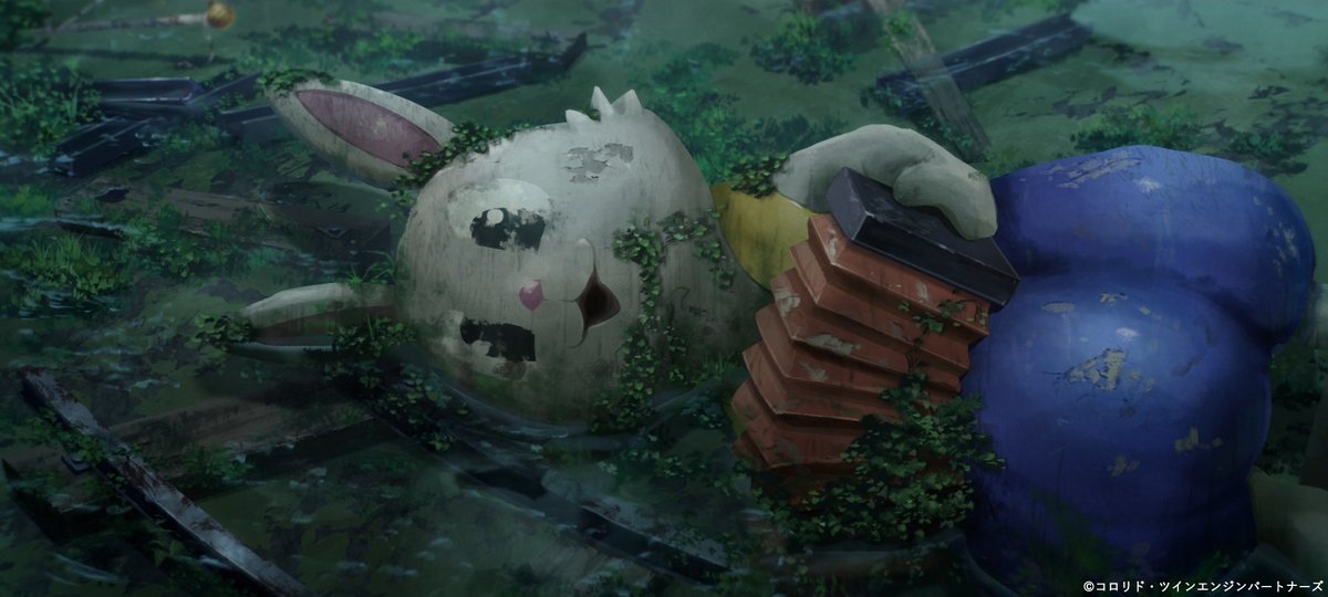 漂流家园剧照的剧照