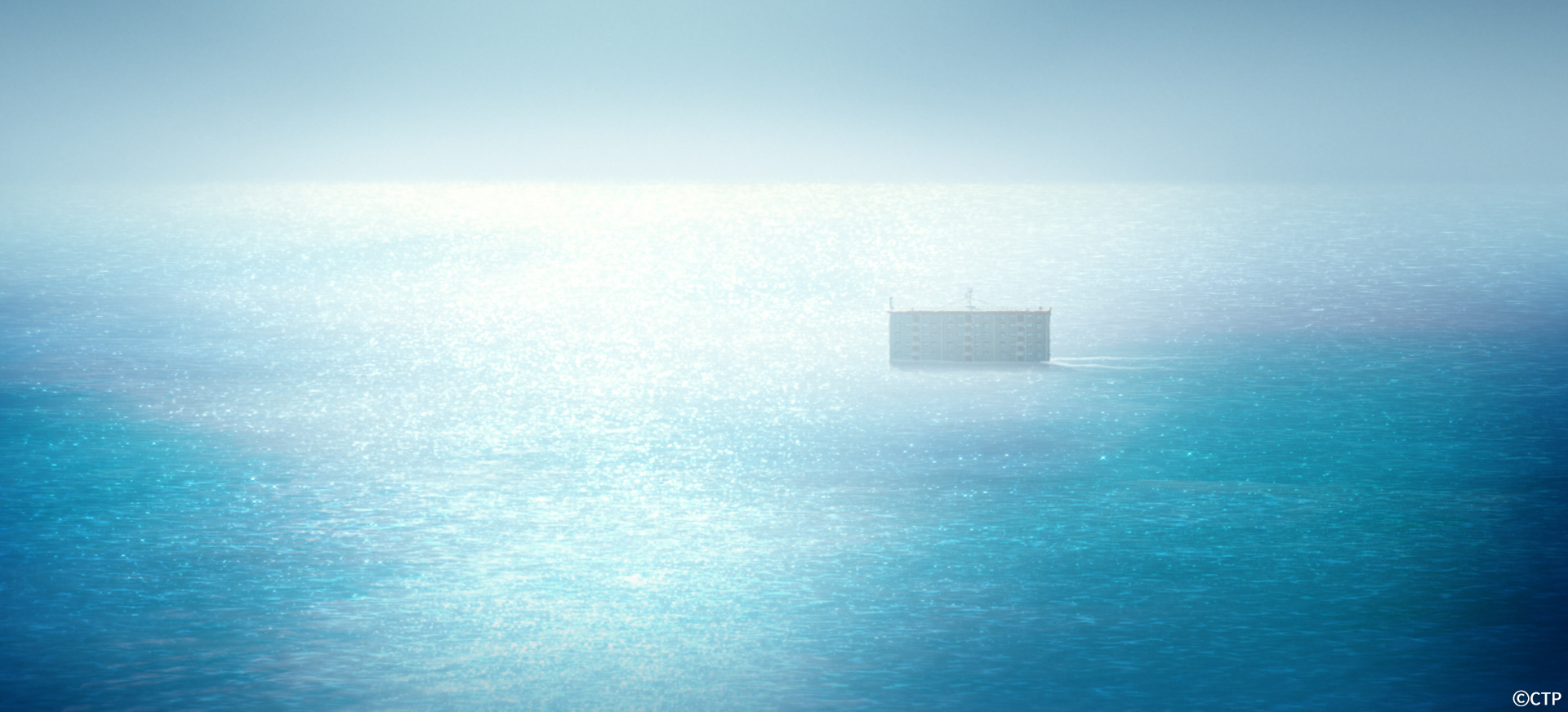 漂流家园剧照的剧照