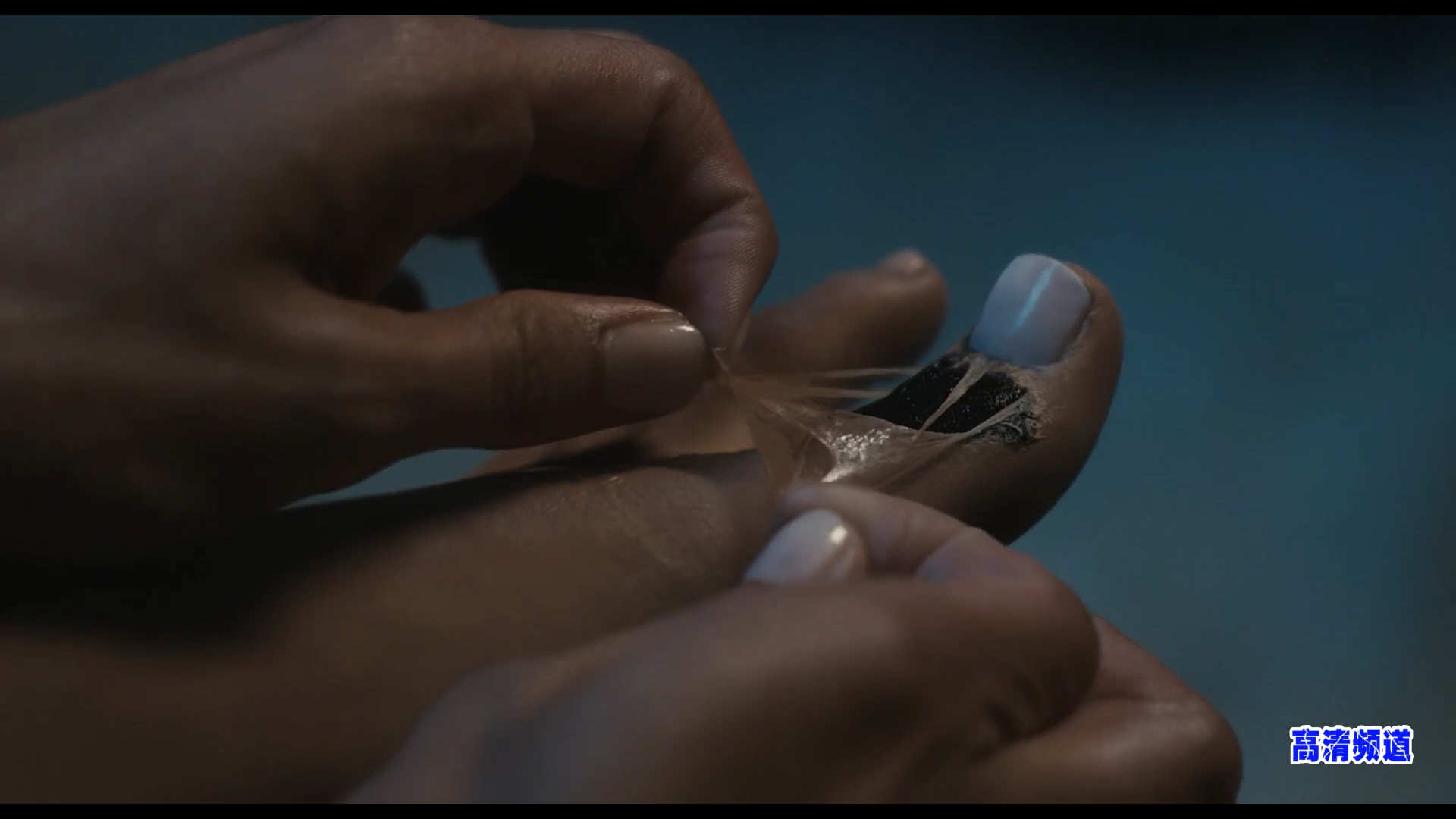 晚安妈咪剧照的剧照