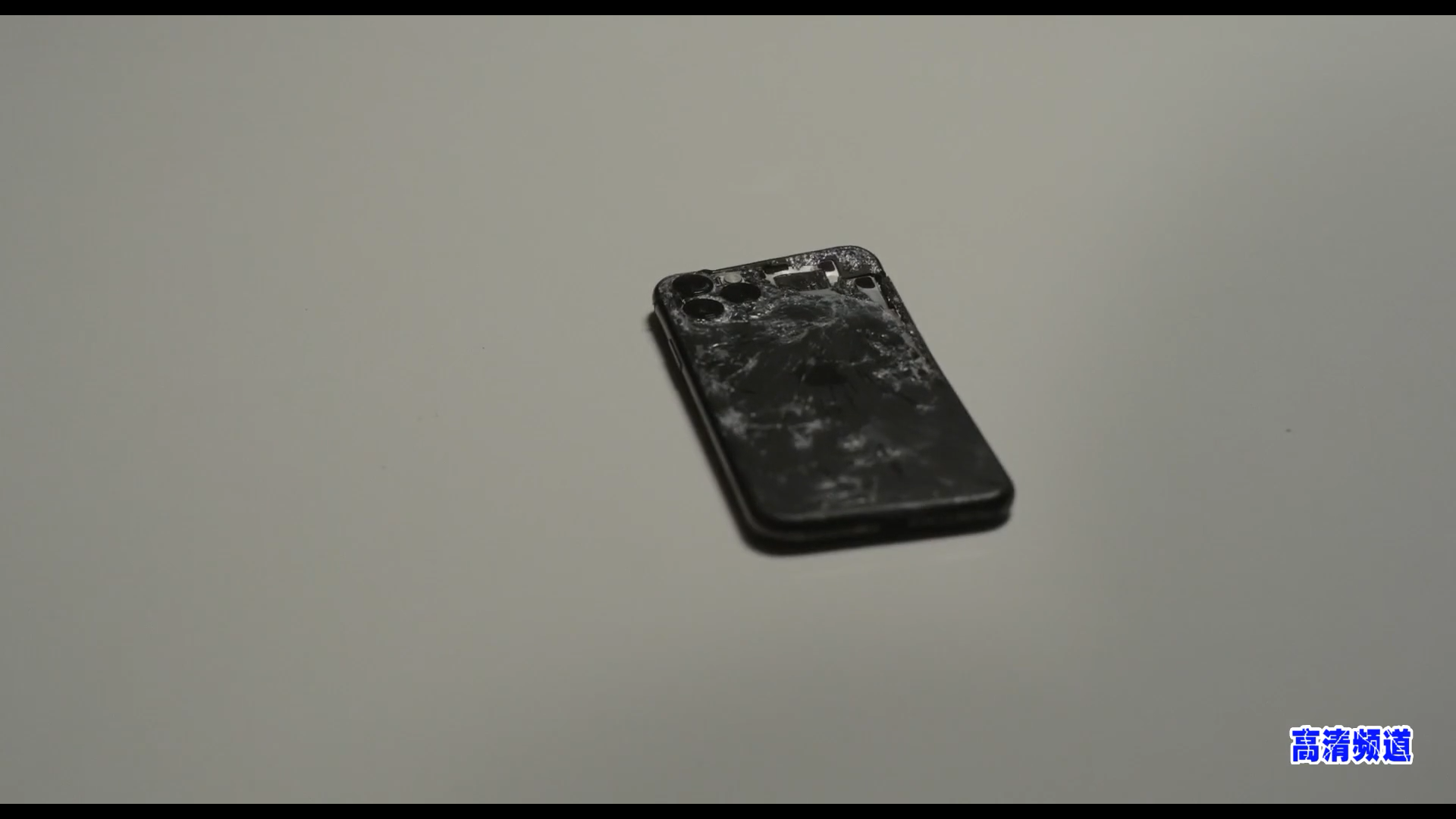 晚安妈咪剧照的剧照