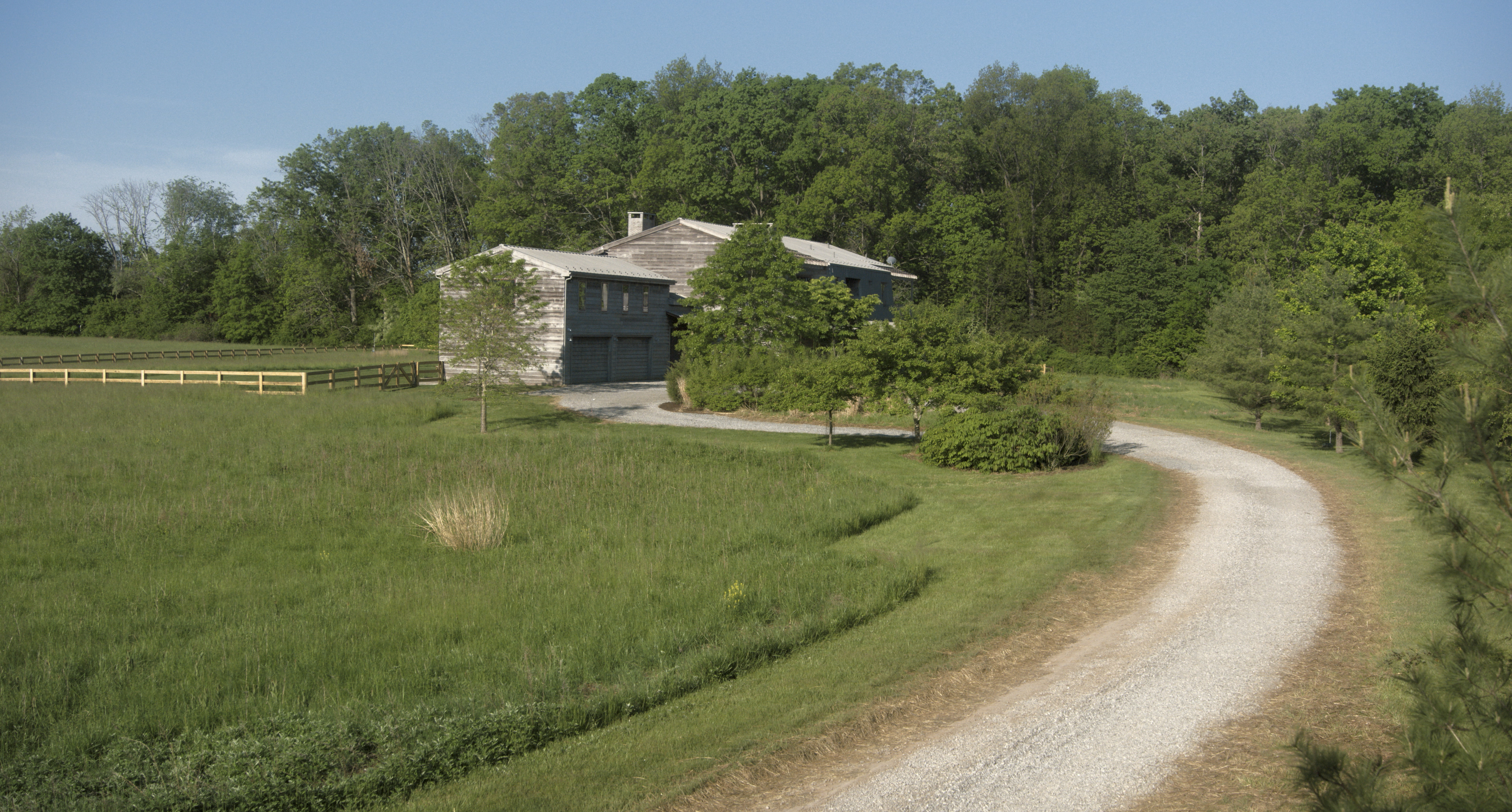 晚安妈咪剧照的剧照