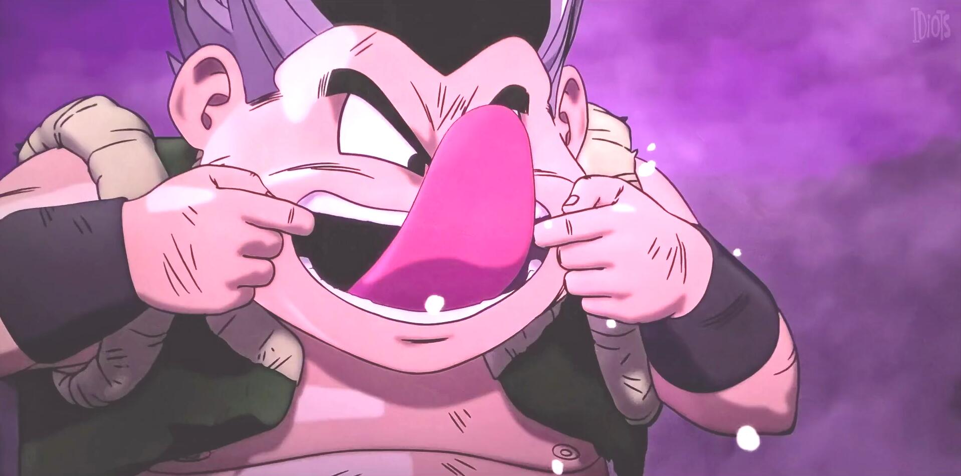 龙珠超 超级英雄剧照的剧照