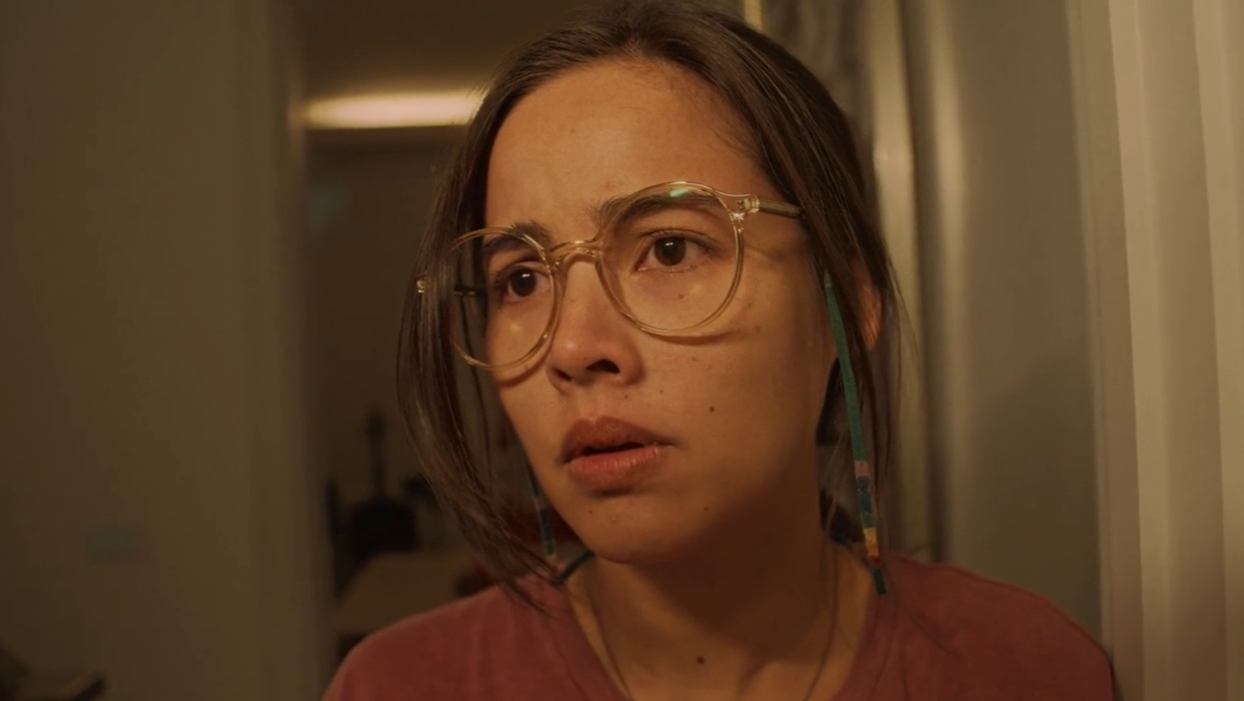 速度与爱情剧照的剧照