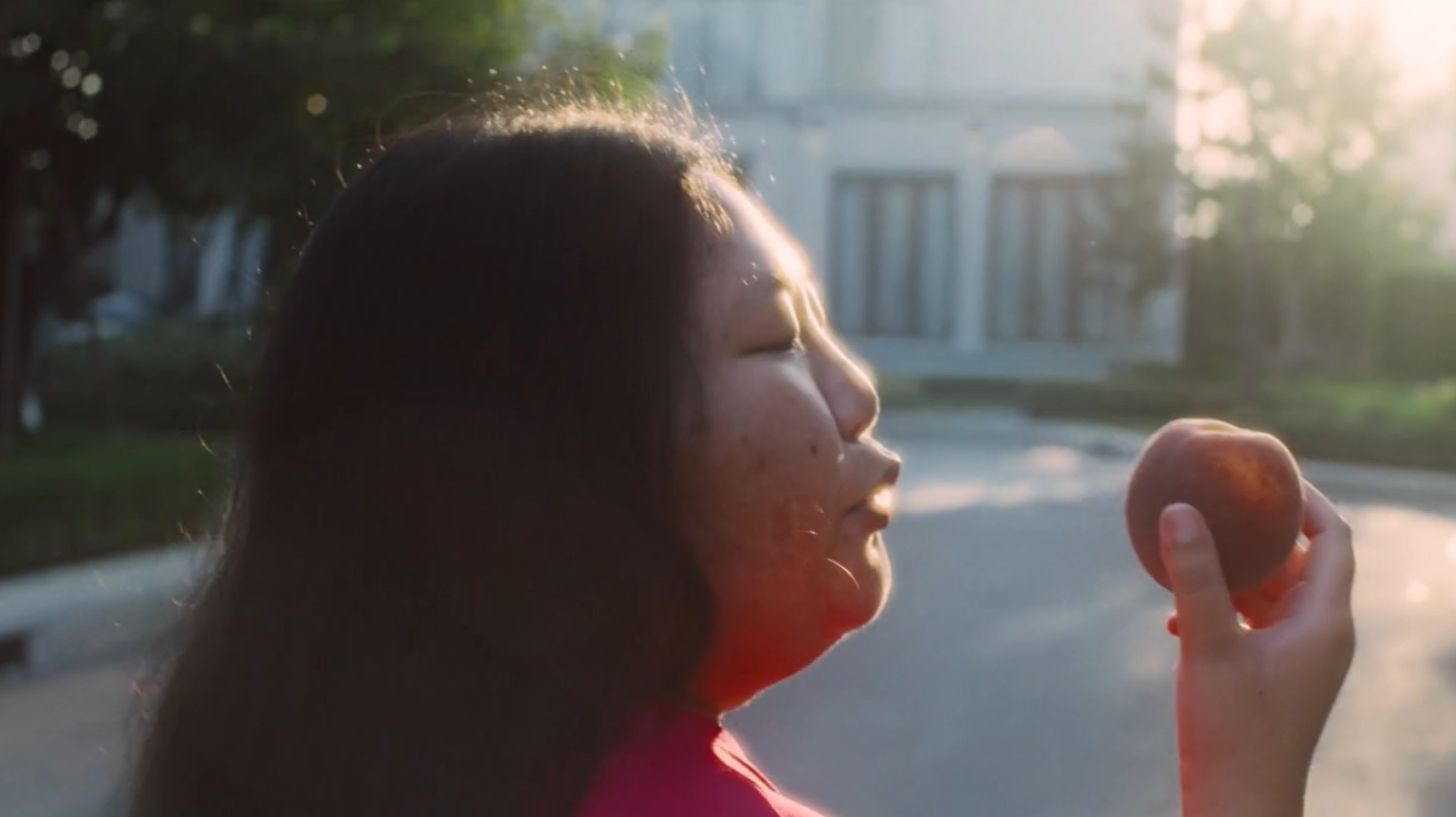 速度与爱情剧照的剧照