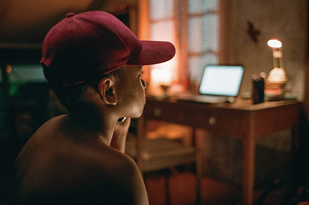 速度与爱情剧照的剧照