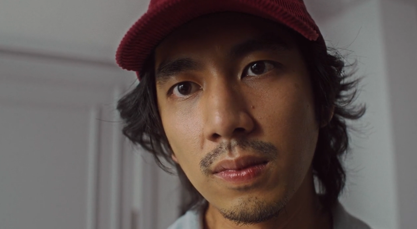 速度与爱情剧照的剧照