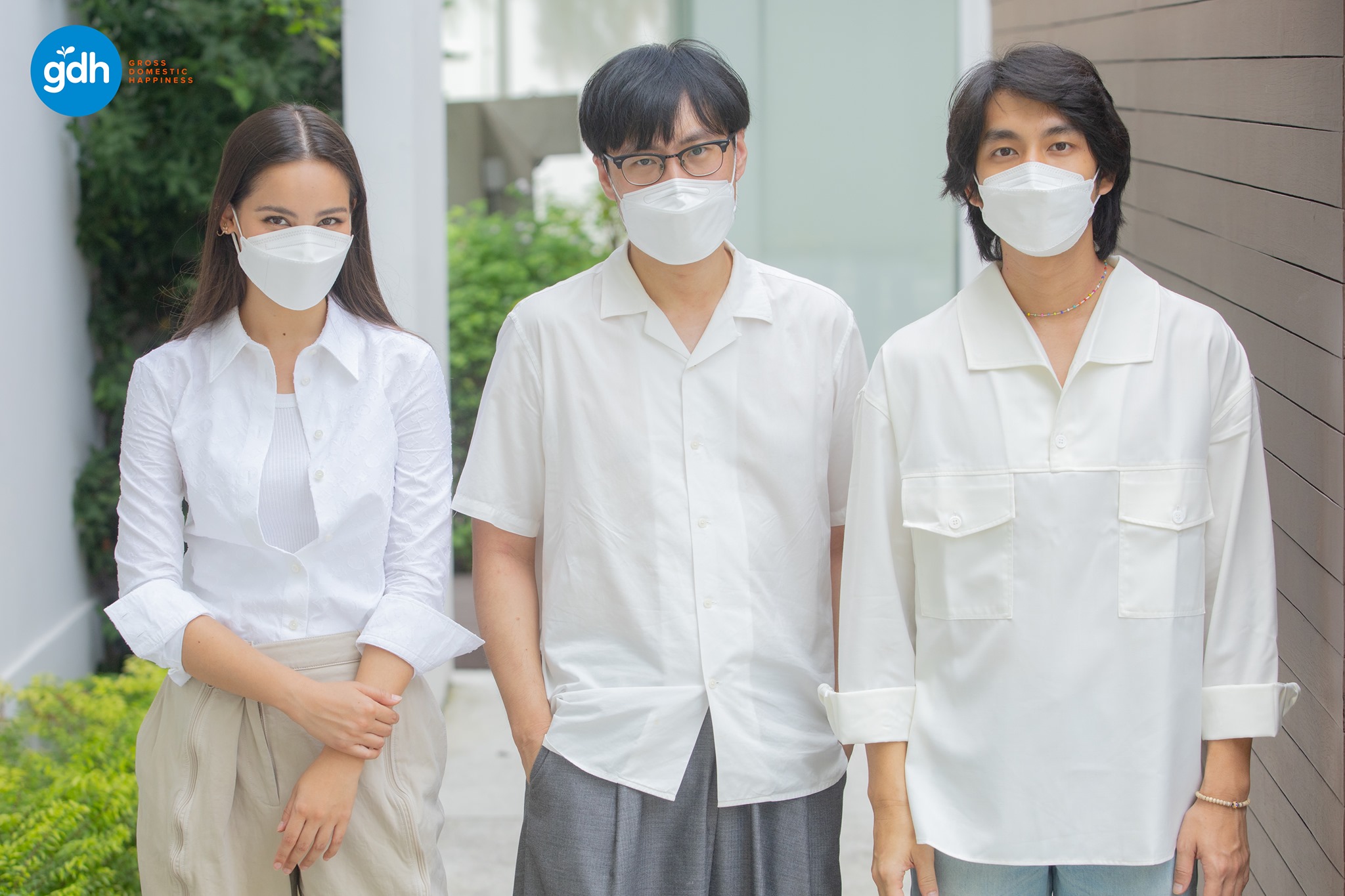 速度与爱情剧照的剧照