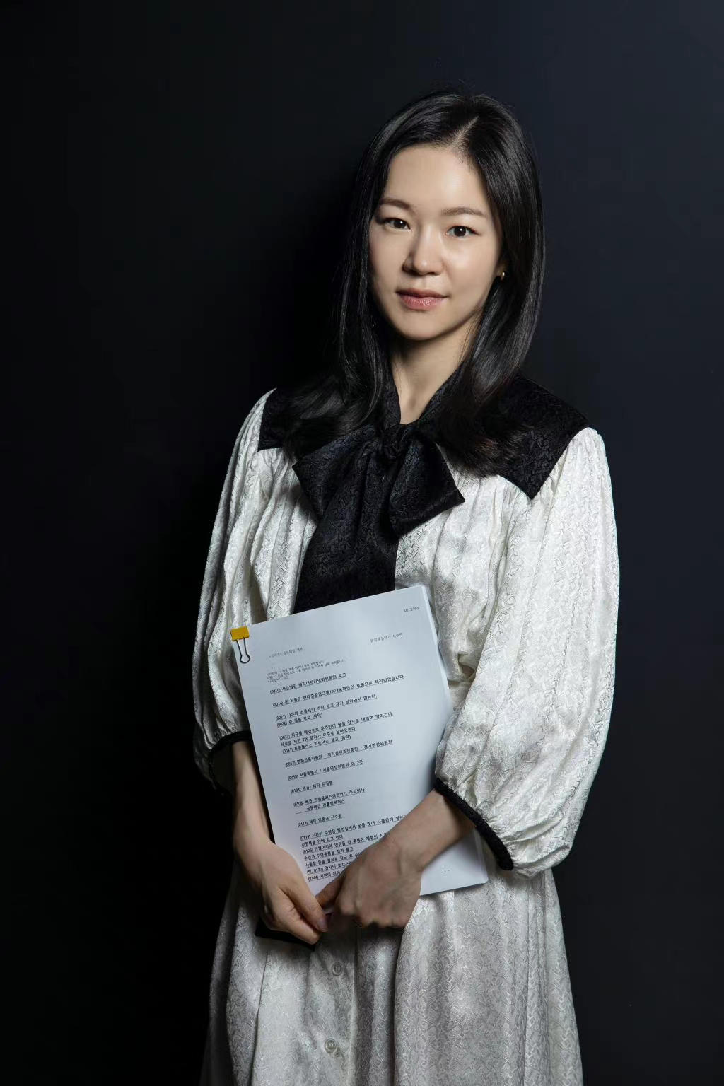 致敬剧照的剧照