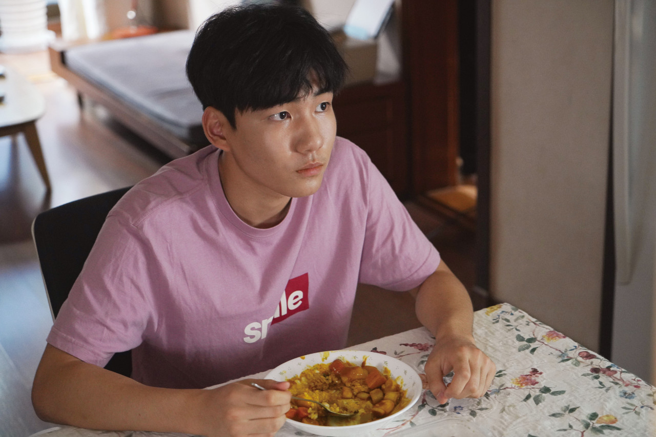 致敬剧照的剧照