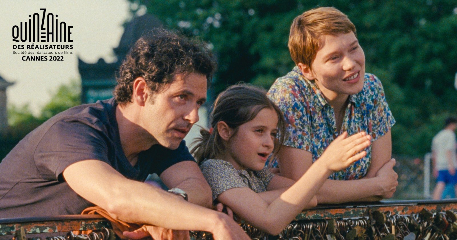 晨光正好剧照的剧照