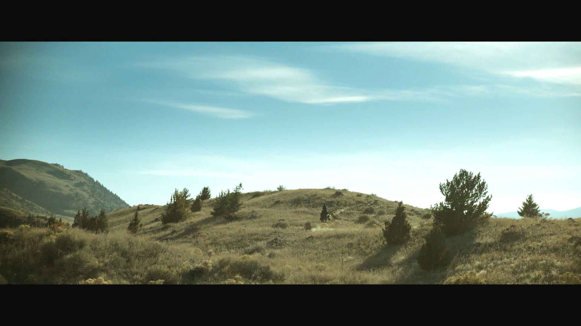 黄石镇谋杀案剧照的剧照