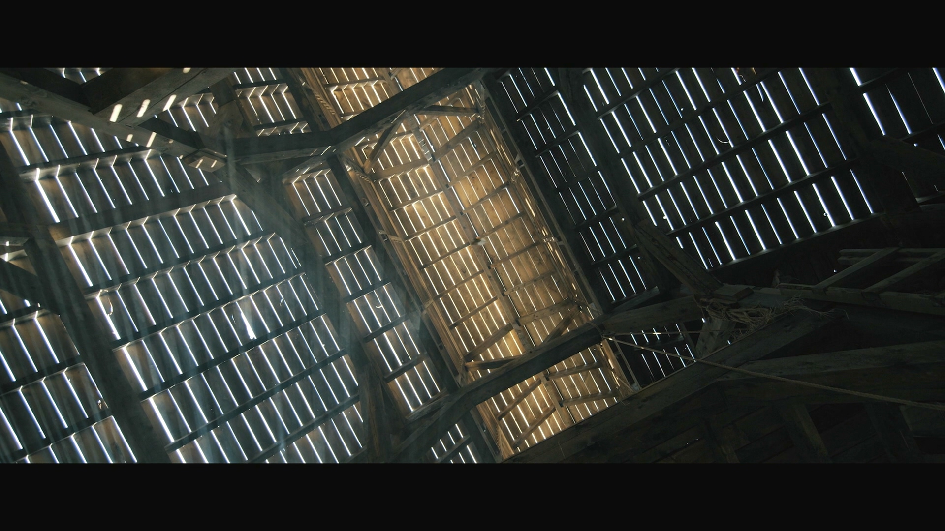 黄石镇谋杀案剧照的剧照